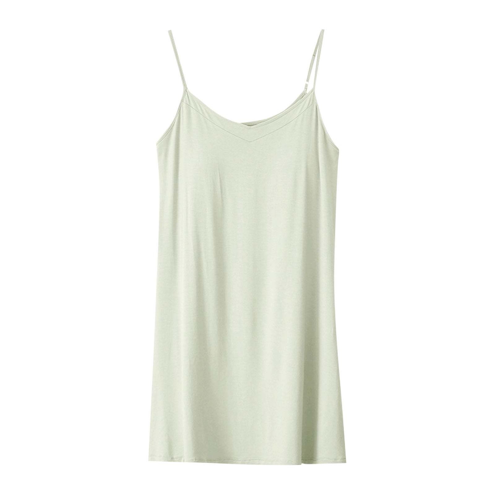 green emerald velvet dress Green Satin Mini Slip Dress