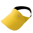 thumbnail image 1 of Women's Adjustable Sport Sun Visors Stylish UV Protection Baseball Cap for Summer Golf Pickleball and Outdoor Activities, 1 of 8