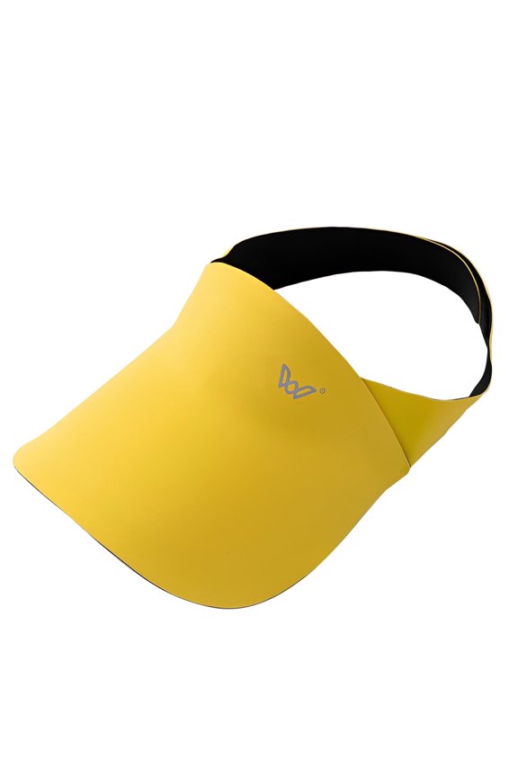 Women's Adjustable Sport Sun Visors Stylish UV Protection Baseball Cap for Summer Golf Pickleball and Outdoor Activities