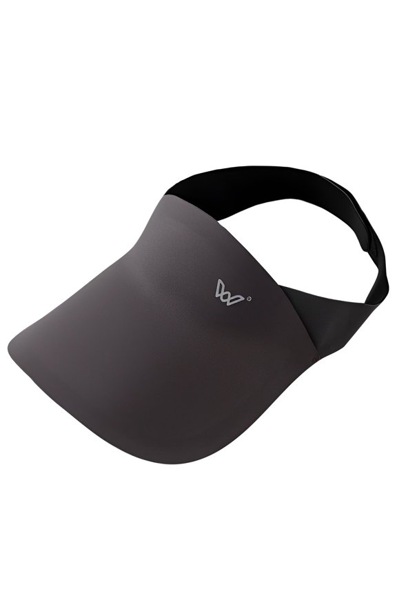 Women's Adjustable Sport Sun Visors Stylish UV Protection Baseball Cap for Summer Golf Pickleball and Outdoor Activities