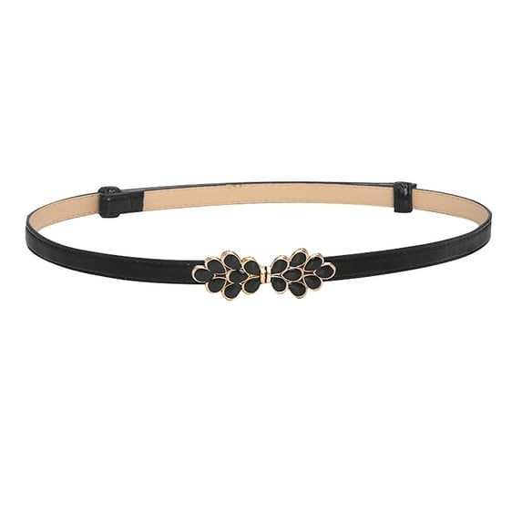 Women's Adjustable Stylish Versatile Buckle Clasp Elastic Waist Belt Belt Buckles Men Fate Belt Mens Belts 48 Belt for Big Men Mens Casual Belts Leather Mens Dress Belt 34 Belt Men 28 Small Belt