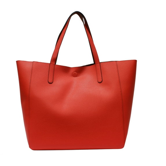 Women's Adrianna Large Reversible Women's Tote