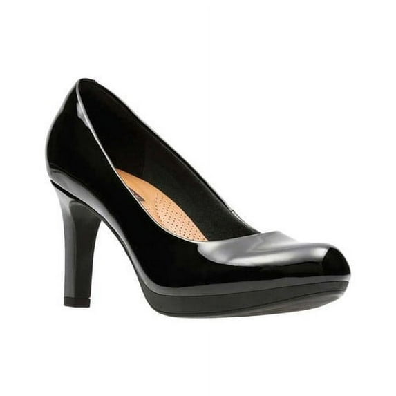 Women's Adriel Viola Pump