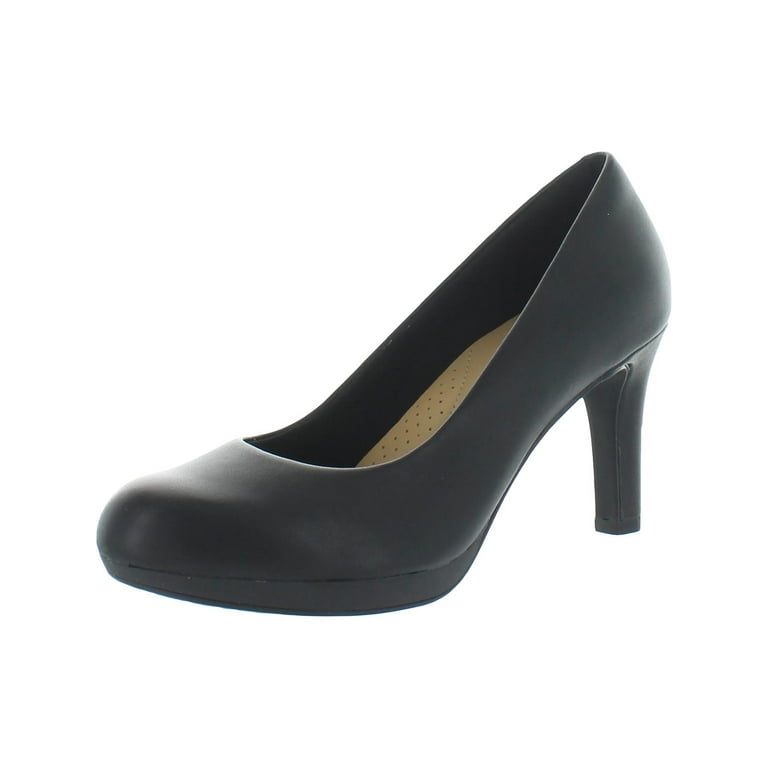 Adriel clarks discount