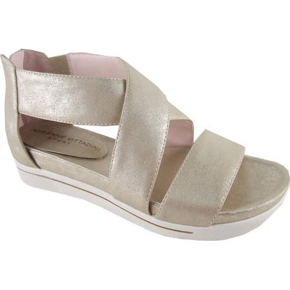 Women's Adrienne Vittadini Claud Sandal