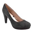thumbnail image 1 of Women's Adrienne Vittadini Prestin Platform Pump, 1 of 3