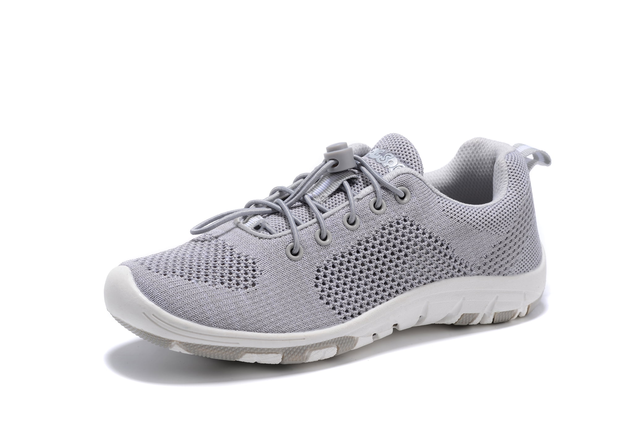 Rocsoc women's water shoe new arrivals