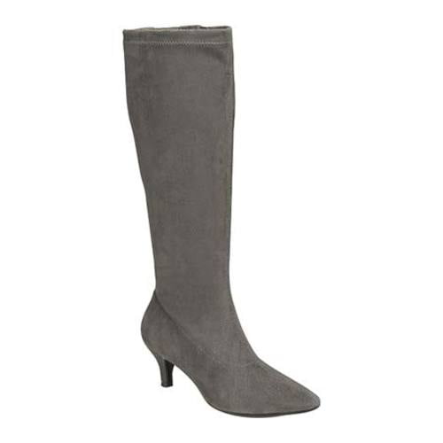 Aerosoles afterward boots hotsell