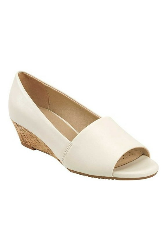 Women's Aerosoles Application Sandal