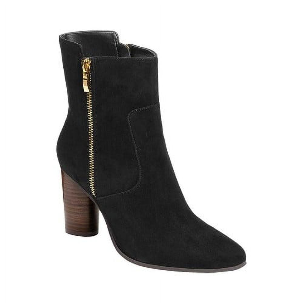 Aerosoles wordsmith booties clearance
