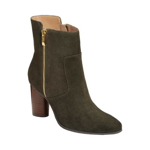Aerosoles asset best sale