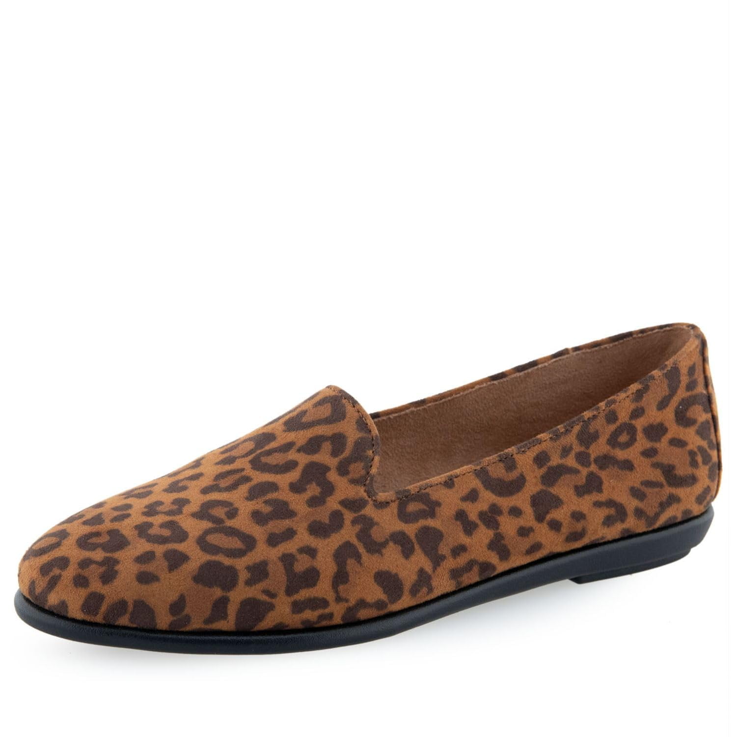 Aerosoles betunia flats on sale