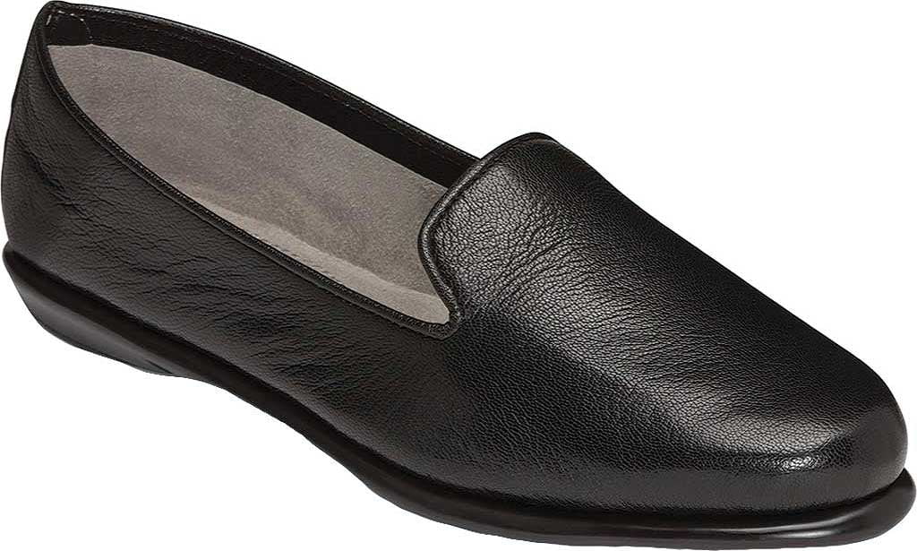 Women's Aerosoles Betunia - Walmart.com