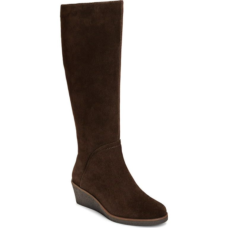 Aerosoles binocular boots sale
