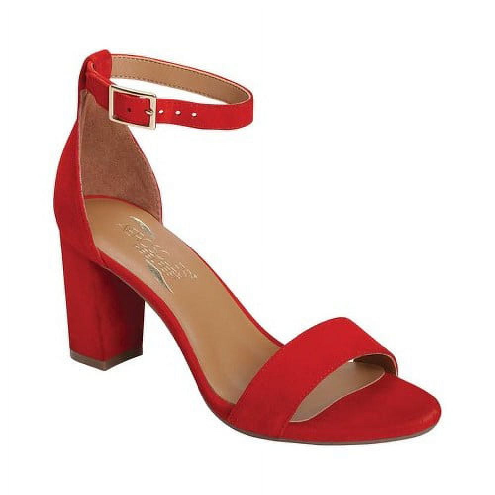 Aerosoles bird of paradise sales