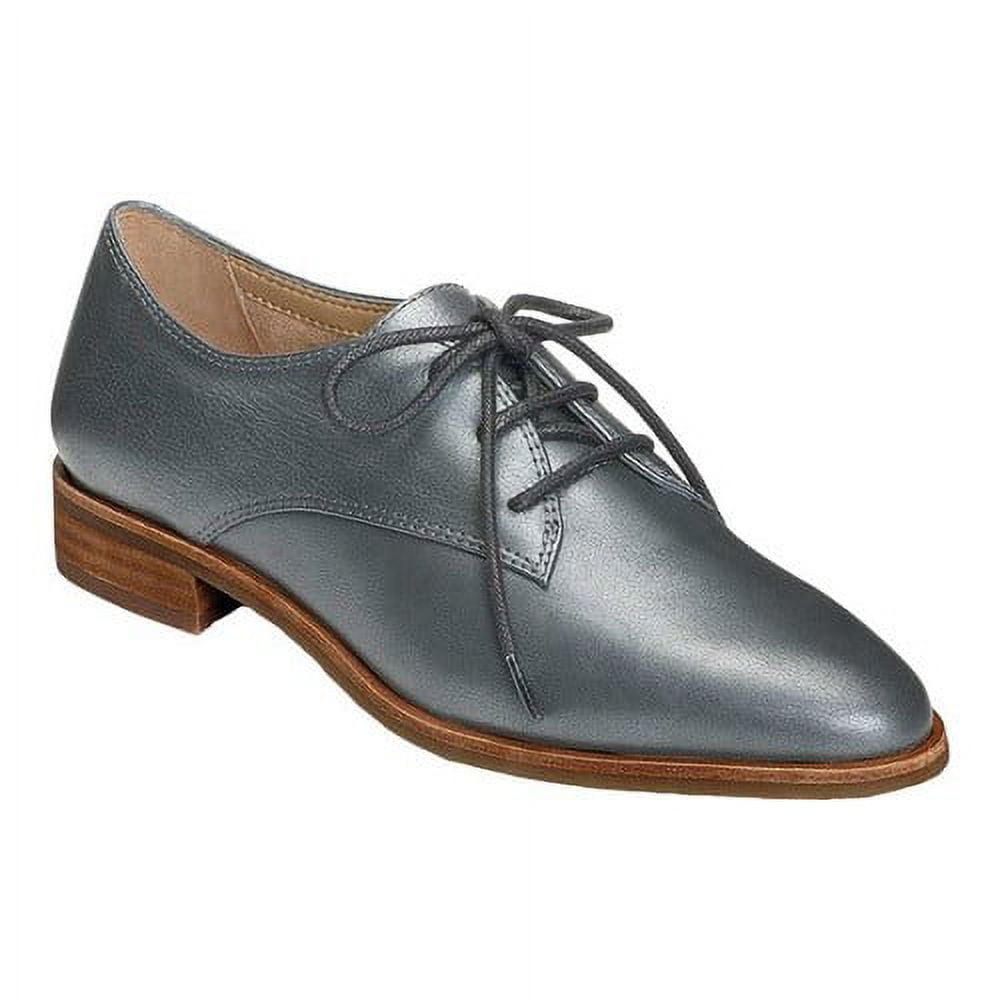 Aerosoles oxfords cheap