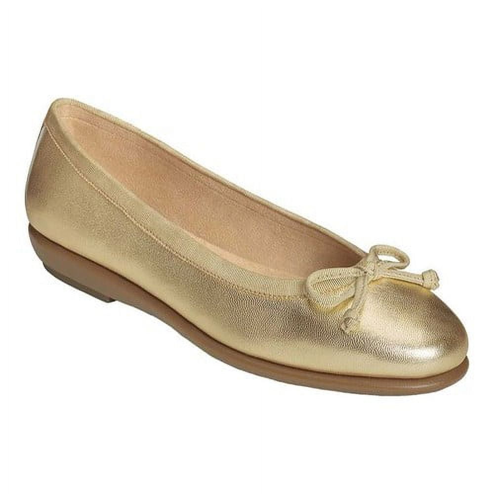 Aerosoles fast bet outlet
