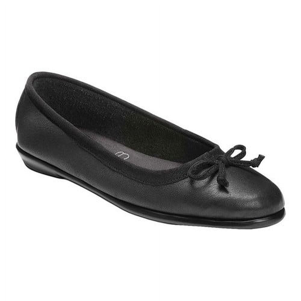 Aerosoles fast bet outlet