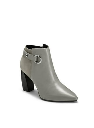 Aerosoles store wordsmith booties