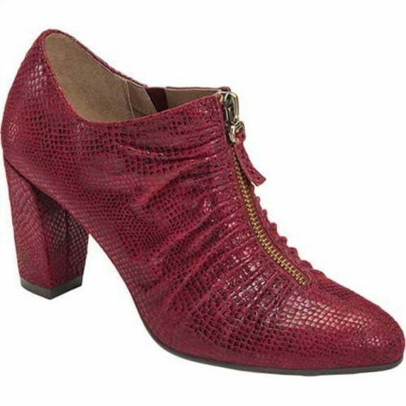 Women's Aerosoles Fortunate Bootie