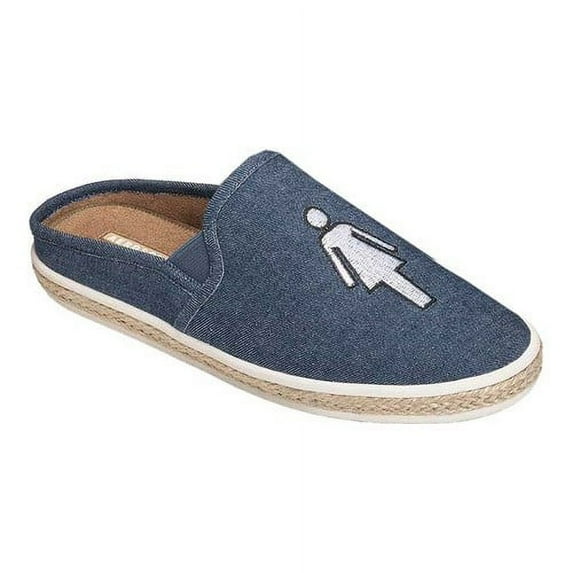 Women's Aerosoles Fun For All Mule