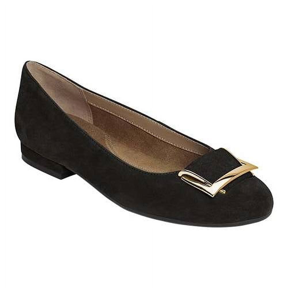 Aerosoles good times clearance