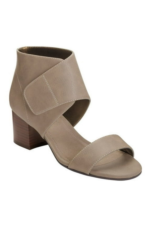 Women's Aerosoles Midpoint Ankle Cuff Sandal