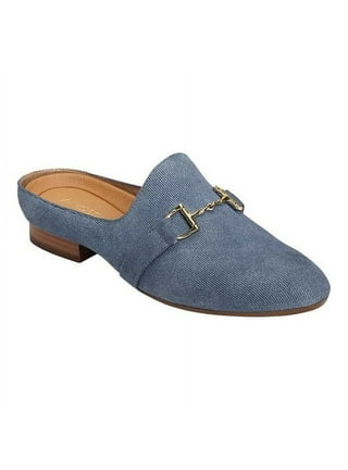 Aerosoles Mules in Womens Shoes Walmart