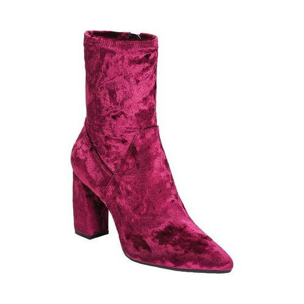 Aerosoles wordsmith deals booties