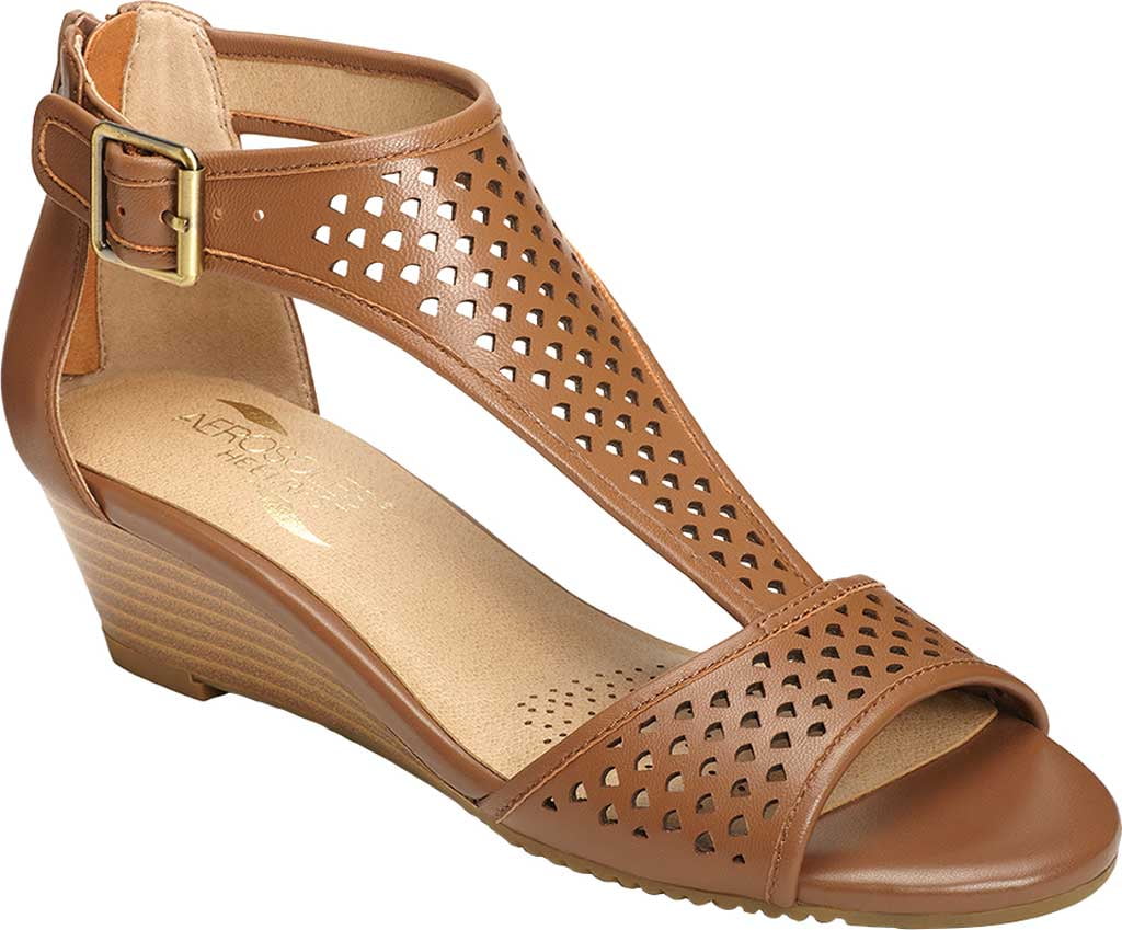 Aerosoles sapphire best sale