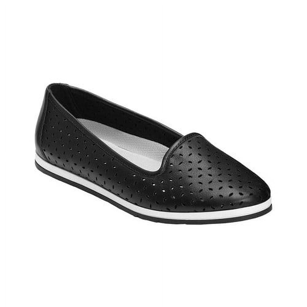 Aerosoles Ballerinas Tienda De Zapatos Aerosoles Aerosoles Smart Move