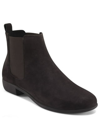 Aerosoles Step It Up Bootie