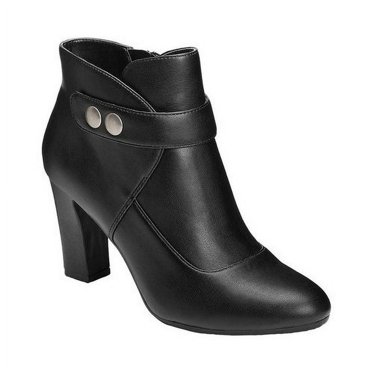 Aerosoles tag team on sale