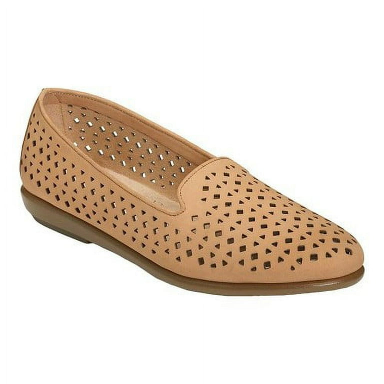Aerosoles hotsell you betcha