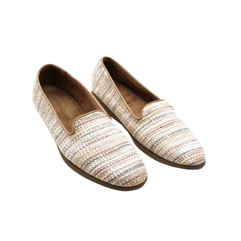 Aerosoles slip ons online