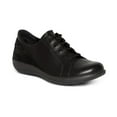 thumbnail image 1 of Women's Aetrex Dana Oxford Sneaker, 1 of 10