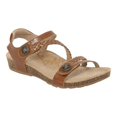 thumbnail image 1 of Women's Aetrex Jillian, 1 of 7
