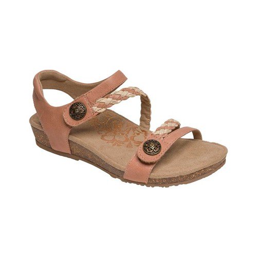 Women's Aetrex Jillian