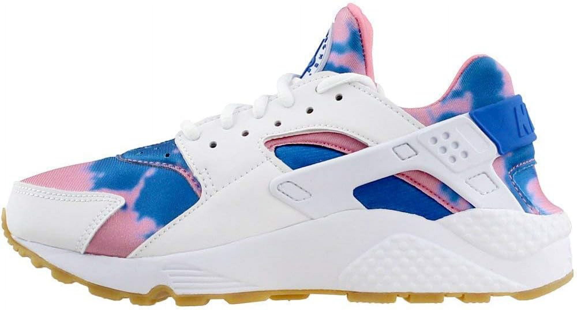 air huarache run print