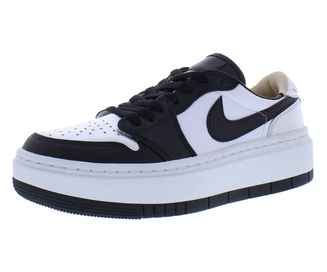 Nike Air Jordan 1 Elevate Low SE Womens Shoes Size 10.5, Color