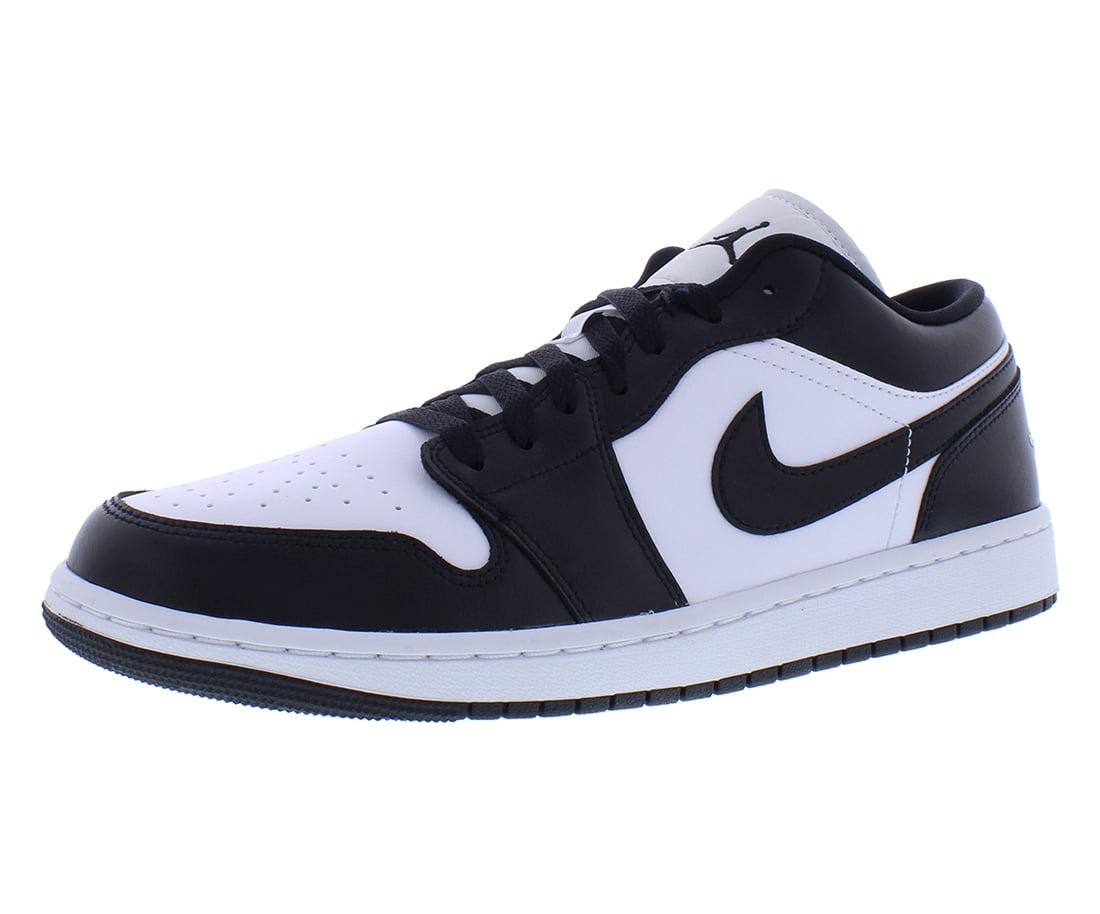 Women's) Air Jordan 1 Low 'Panda' (2023) DC0774-101 Women's) Air Jordan 1 Low 'Panda' (2023) DC0774-101