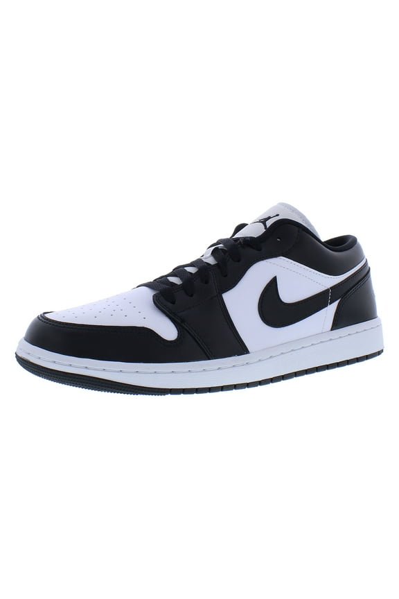 (Women's) Air Jordan 1 Low 'Panda' (2023) DC0774-101