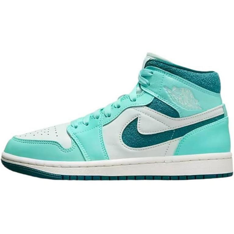jordan 1 walmart
