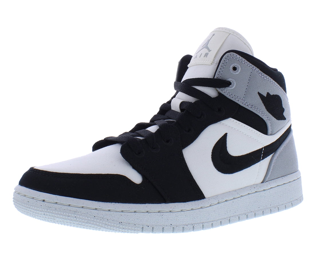 Black jordans under 100 hotsell