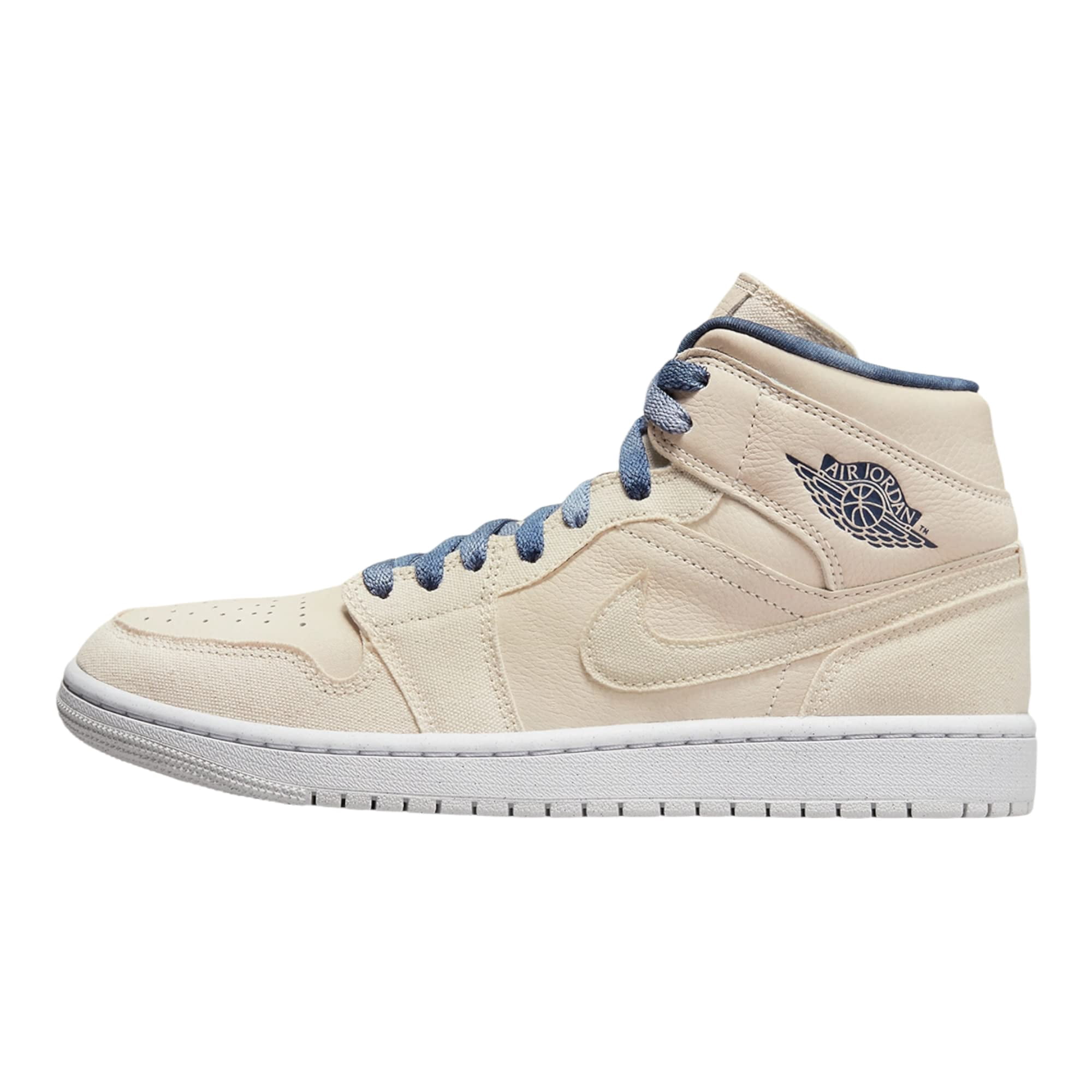 jordan wmns air jordan 1 mid
