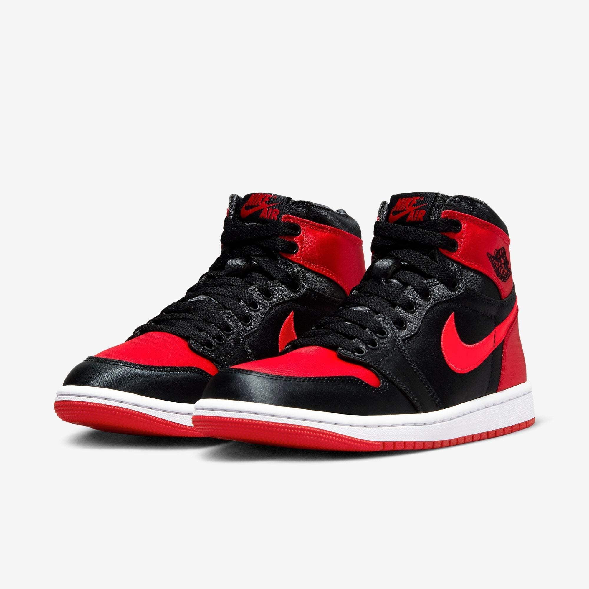 Women's) Air Jordan 1 Retro High OG 'Laney' (2023) FD2596