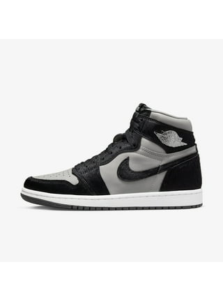 Air jordan 1 high for sale new arrivals