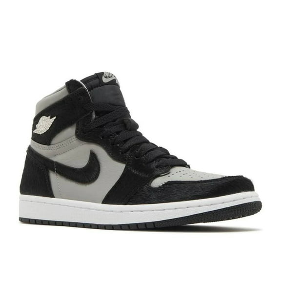 (Women's) Air Jordan 1 Retro High OG 'Twist 2.0' (2022) DZ2523-001