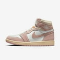 thumbnail image 1 of Air Jordan 1 Retro High OG 'Washed Pink' (2023) (Womens), 1 of 8