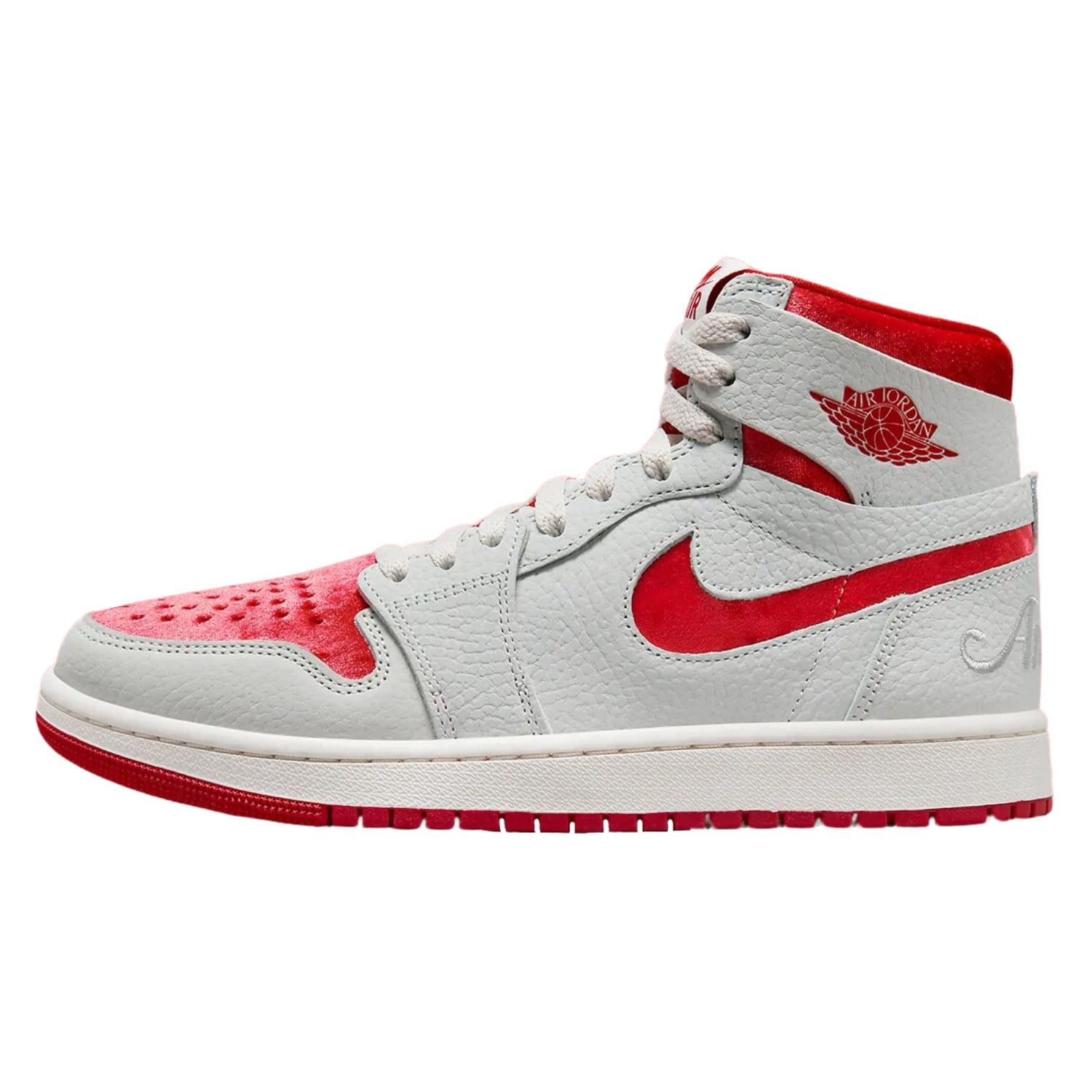jordan 1 womens size 5.5